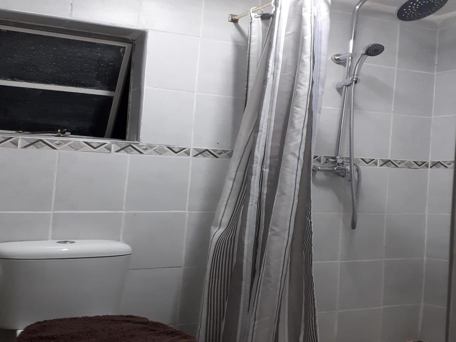 Aandrus Bnb Kestell Room photo