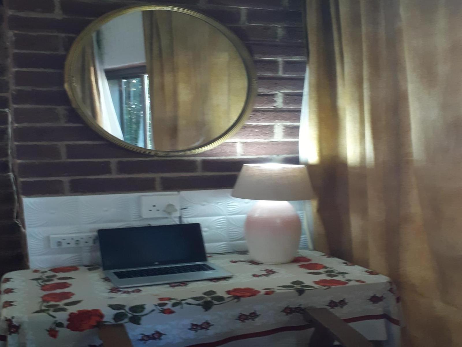 Aandrus Bnb Kestell Room photo