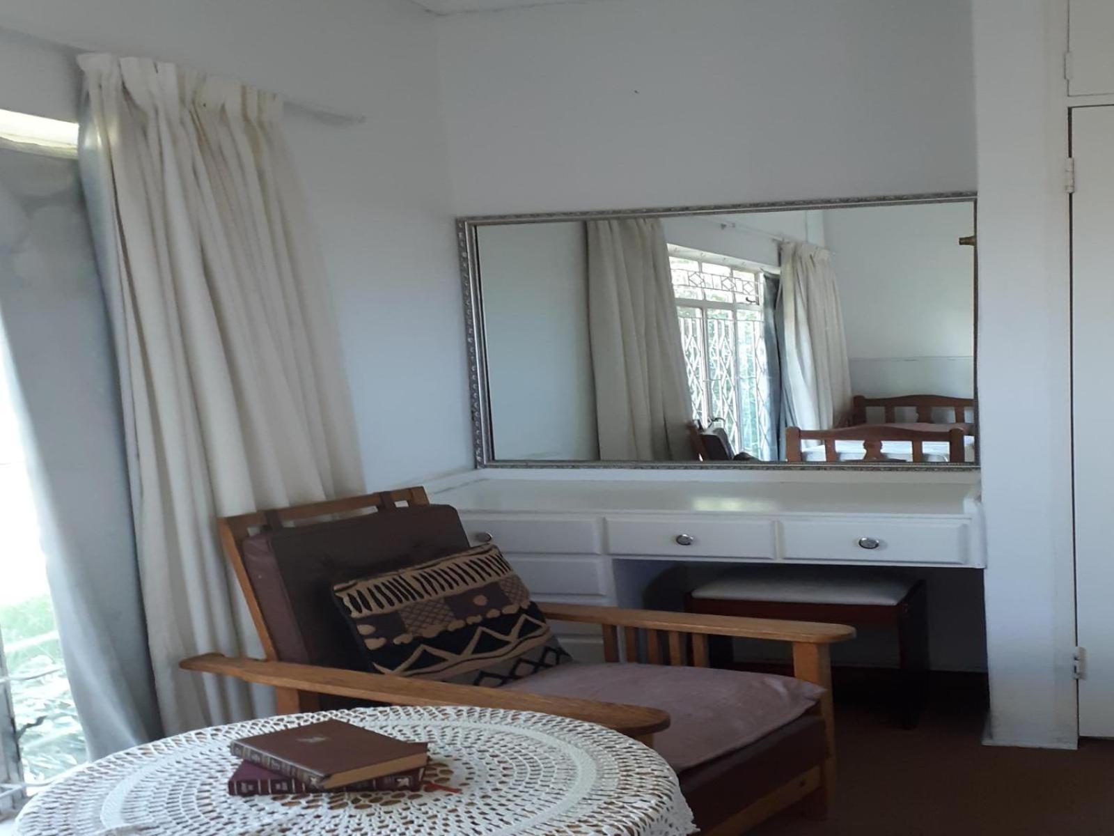 Aandrus Bnb Kestell Room photo